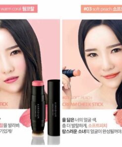 ma-hong-thoi-karadium-cream-cheek-stick-9