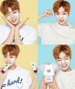 mat na innisfree jeju volcanic color clay mask 70ml 11