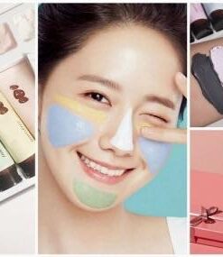 mat na innisfree jeju volcanic color clay mask 70ml 2