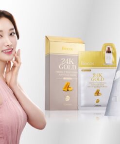 mat-na-vang-coreana-biocos-17