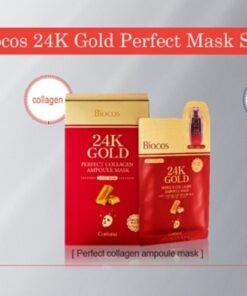 mat-na-vang-coreana-biocos-4