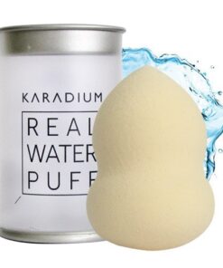 mut-tan-karadium-real-water-puff-1