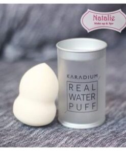 mut-tan-karadium-real-water-puff-12