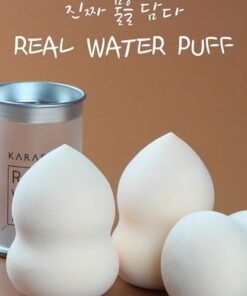 mut-tan-karadium-real-water-puff-13