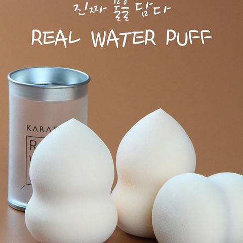 mut-tan-karadium-real-water-puff-13