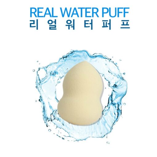 mut-tan-karadium-real-water-puff-18