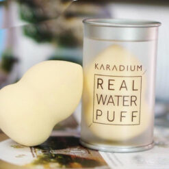 mut-tan-karadium-real-water-puff-4