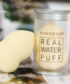 mut-tan-karadium-real-water-puff-4