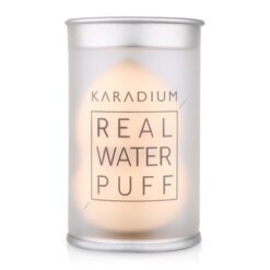 mut-tan-karadium-real-water-puff-6