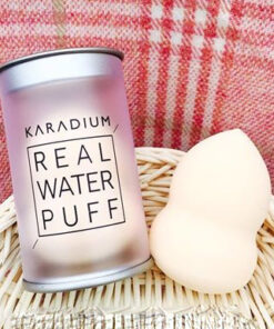 mut-tan-karadium-real-water-puff-7