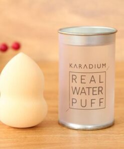 mut-tan-karadium-real-water-puff-9