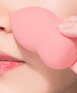 mut tan kem apieu non latex blending puff 1