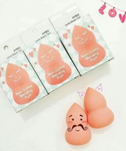 mut tan kem apieu non latex blending puff 3