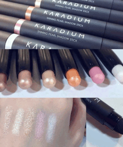 nhu-mat-karadium-shining-pearl-stick-shadow-1