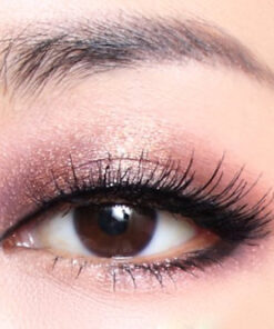 nhu-mat-karadium-shining-pearl-stick-shadow-10