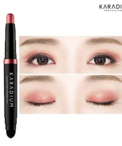 nhu-mat-karadium-shining-pearl-stick-shadow-15
