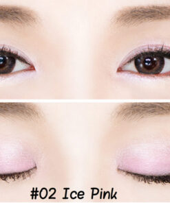 nhu-mat-karadium-shining-pearl-stick-shadow-18