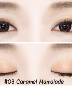 nhu-mat-karadium-shining-pearl-stick-shadow-20