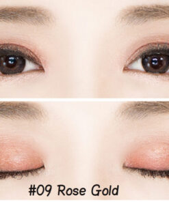 nhu-mat-karadium-shining-pearl-stick-shadow-26