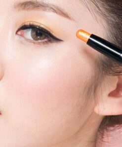 nhu-mat-karadium-shining-pearl-stick-shadow-4