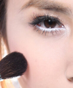 nhu-mat-karadium-shining-pearl-stick-shadow-5