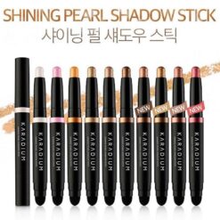 nhu-mat-karadium-shining-pearl-stick-shadow-7