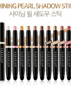 nhu-mat-karadium-shining-pearl-stick-shadow-7
