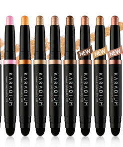 nhu mat karadium shining pearl stick shadow 9
