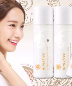 nuoc-hoa-hong-lam-sang-da-innisfree-whitening-pore-skin-11
