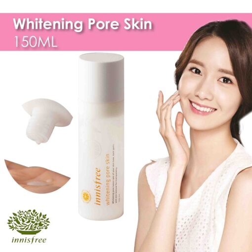 nuoc-hoa-hong-lam-sang-da-innisfree-whitening-pore-skin-12