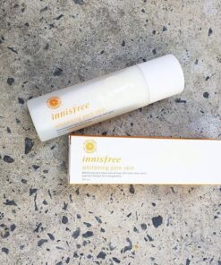 nuoc-hoa-hong-lam-sang-da-innisfree-whitening-pore-skin-14