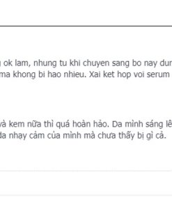 nuoc-hoa-hong-lam-sang-da-innisfree-whitening-pore-skin-18