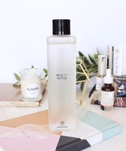 nuoc van nang beauty water son park 1