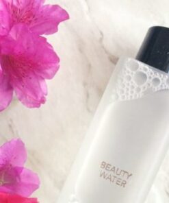 nuoc van nang beauty water son park 3