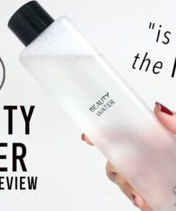 nuoc van nang beauty water son park 4