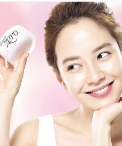 sap tay trang banila clean zero 2