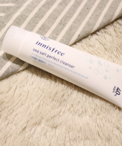 sua-rua-mat-muoi-bien-innisfree-sea-salt-whipping-cleanser-9