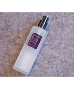tinh chat galactomyces 95 tone balancing essence cosrx 5