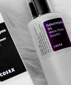 tinh chat galactomyces 95 tone balancing essence cosrx 6