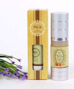 tinh chat triet long vinh vien tina le 50ml 1