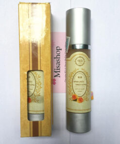 tinh chat triet long vinh vien tina le 50ml 2