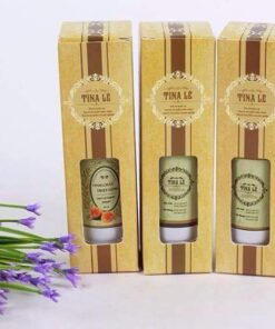 tinh chat triet long vinh vien tina le 50ml 4