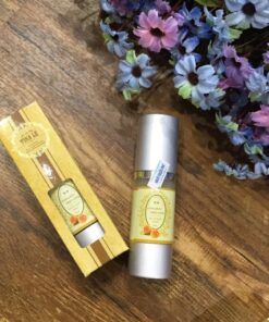 tinh chat triet long vinh vien tina le 50ml 5