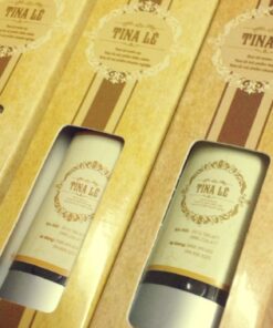 tinh chat triet long vinh vien tina le 50ml 6