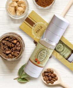 tinh chat triet long vinh vien tina le 50ml 7