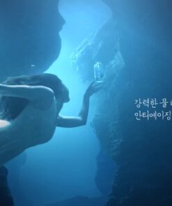 xit khoang duong innisfree jeju lava seawater mist 5