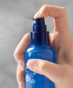 xit khoang duong innisfree jeju lava seawater mist 7