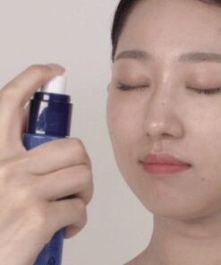 xit khoang duong innisfree jeju lava seawater mist 8