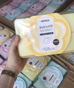 bong-tay-trang-miniso-18