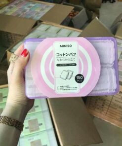 bong-tay-trang-miniso-19